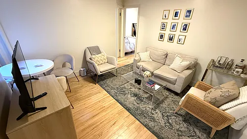 35 Bedford St #19 Photo 1