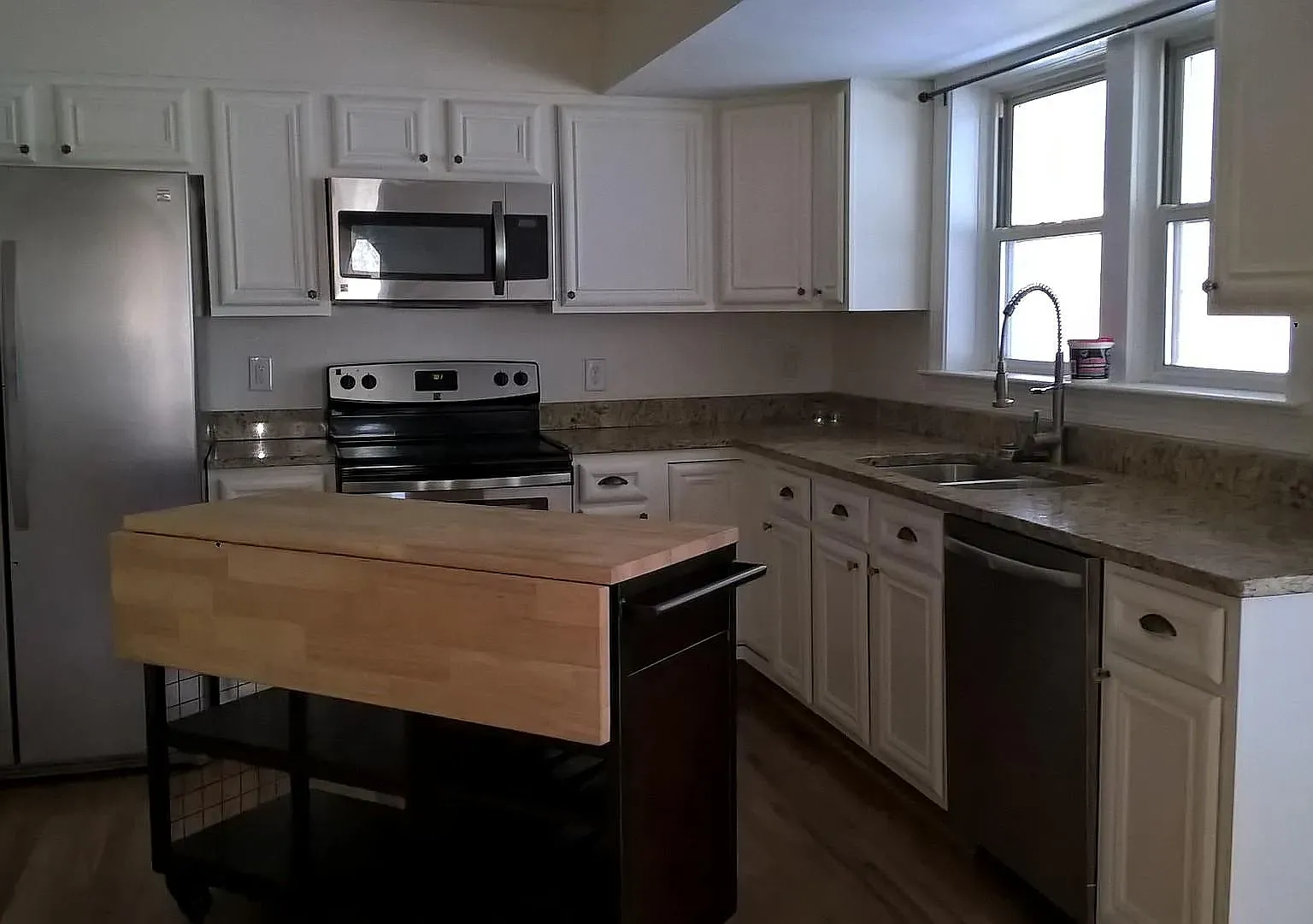 Hillside Ct, Stafford — Photo 4