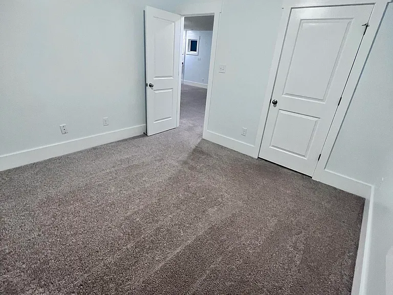 134 Salt Creek Ln — Photo 34