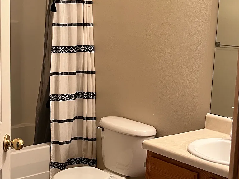 275 Amber Ave #275 — Photo 11