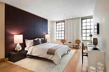 Sold by Town Residential