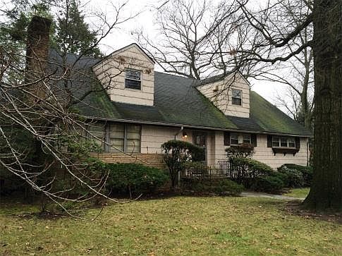 1st image of 8639 Somerset St