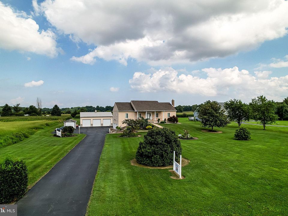 1176 Choptank Rd, Middletown, DE 19709 Zillow