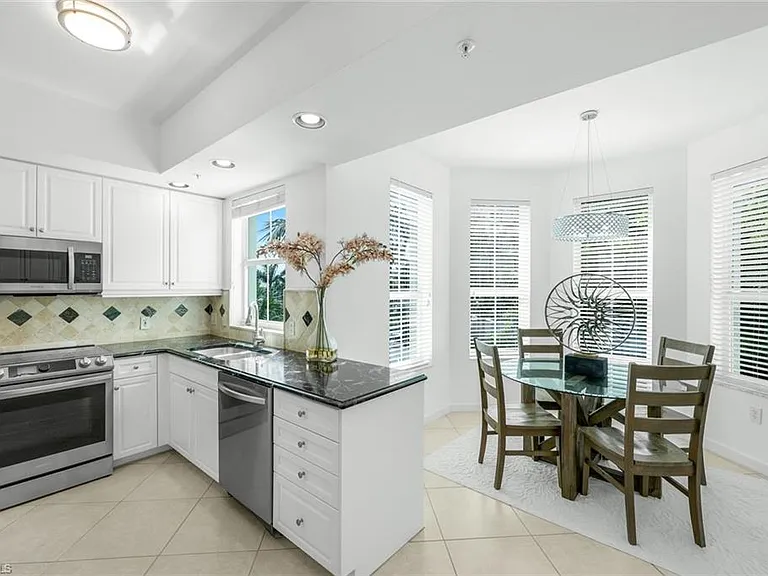 315 Dunes Blvd #201 — Photo 5