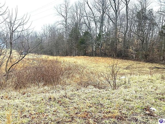 4th image of 5 Shepherdsville Rd