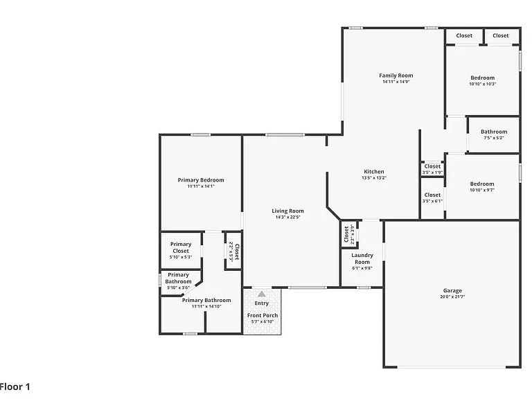 232 Cobalt Dr — Photo 16