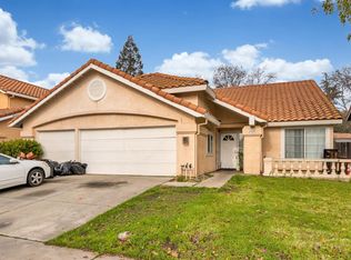 3045 La Madera Way, Antelope, CA