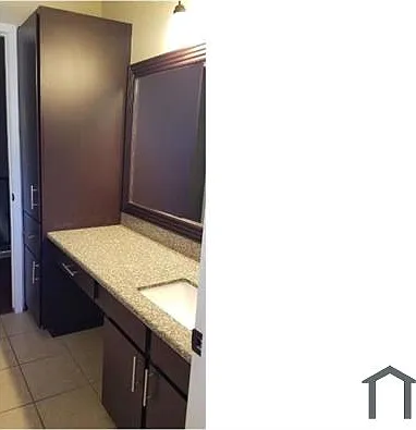 4710 Cashel Cir #D — Photo 13