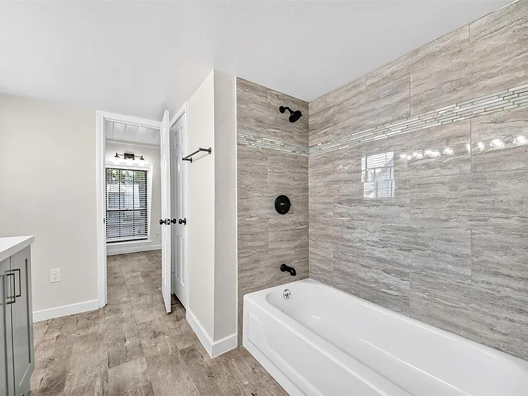 5328 Brownway St #B15 — Photo 19