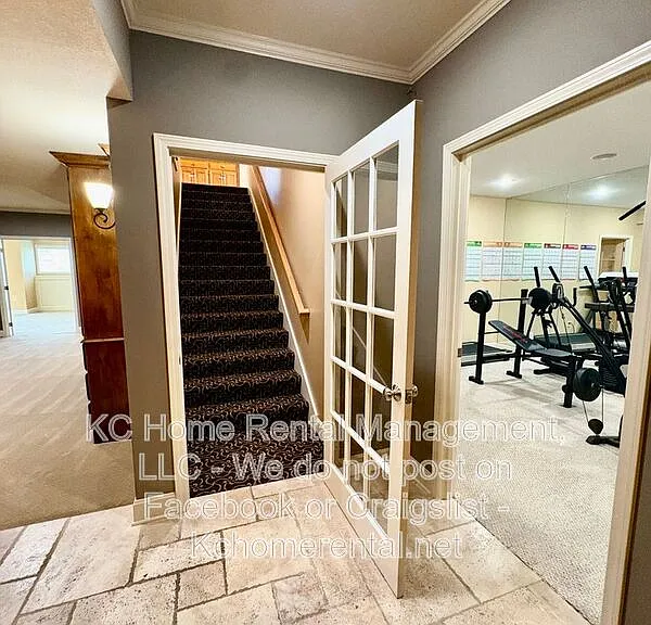 14504 Wedd St — Photo 59