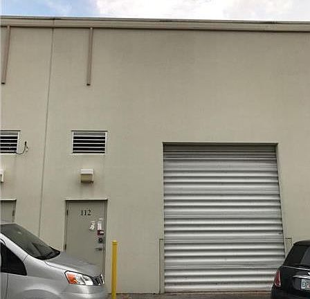 4th image of 11251 NW 20th St Unit 112
