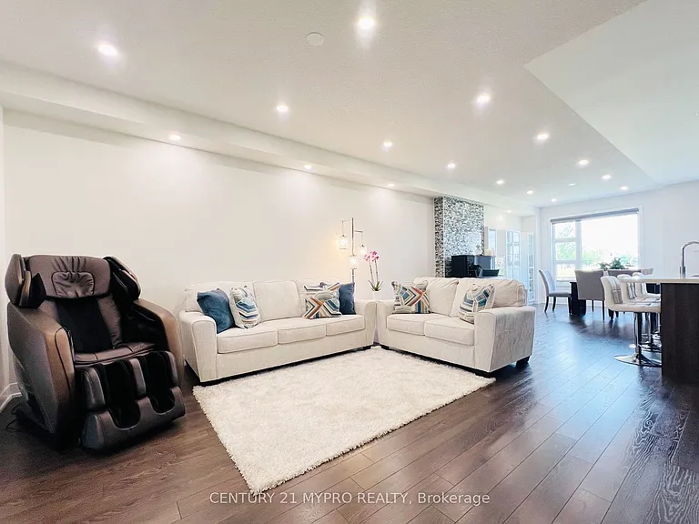 88 Donald Fleming Way — Photo 7
