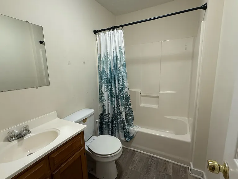 307 Reeceburg Rd SE — Photo 5