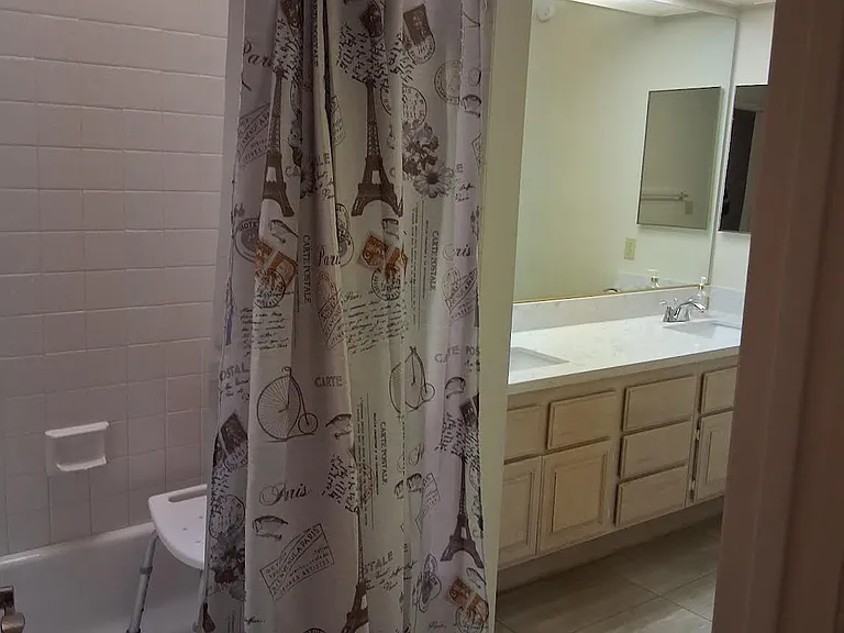 666 Cervantes Dr #666 — Photo 9