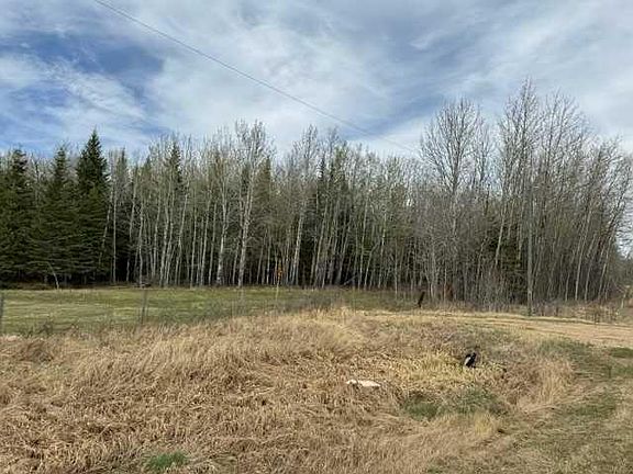 2nd image of 685043 Range Rd