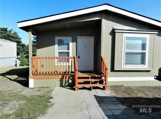 609 N Almon St #3040, Moscow, ID 83855