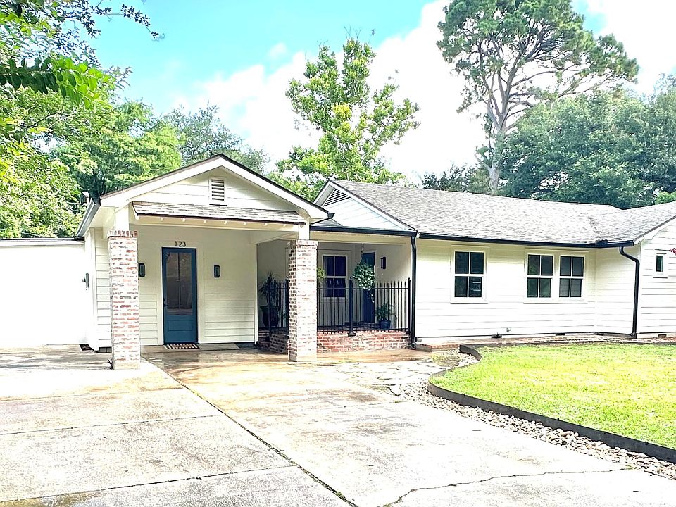 1st image of 123 Urbana Dr