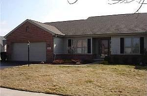 1st image of 1588 N Redhawk Dr