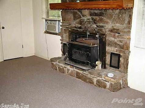 3rd image of 141 Algonquin Cir