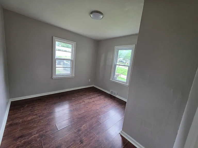 8986 Ramona Ave — Photo 8