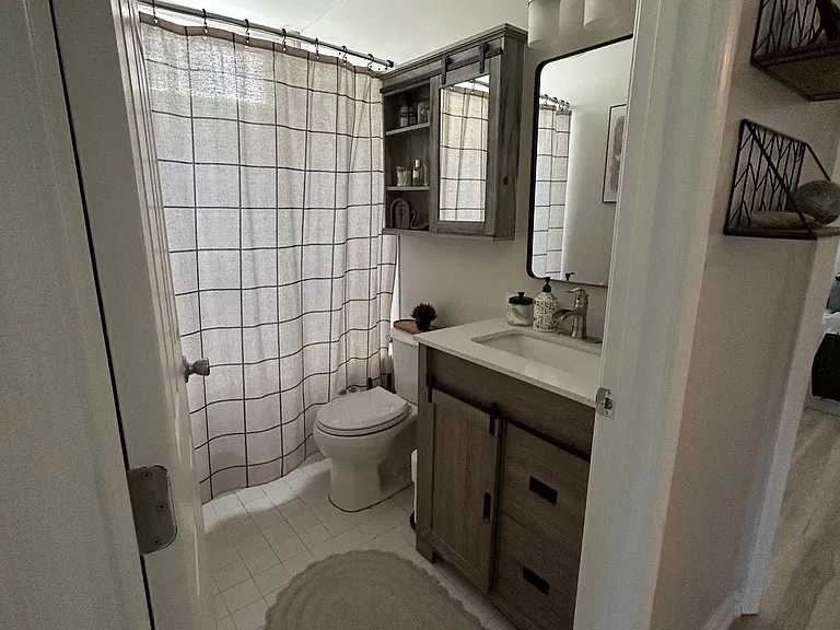 1 Jockey Ln #1 — Photo 20