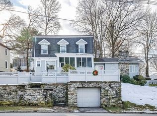 248 Mill St, Haverhill, MA 01830