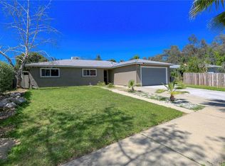 3285 Phoenix Way, Merced, CA 95348