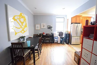 Rented by Rolling Stone Realty LLC