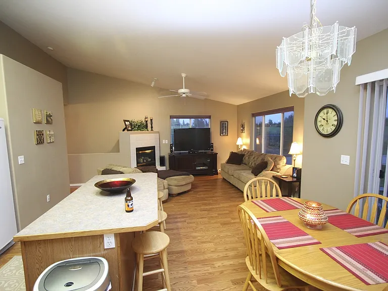 12010 Whitecap Pl — Photo 2