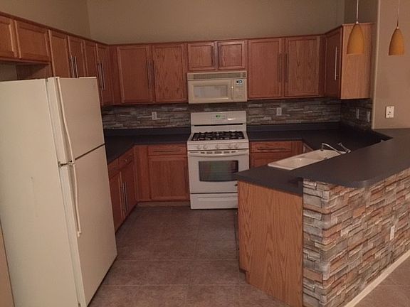 Ugraded 5 Burner Stove