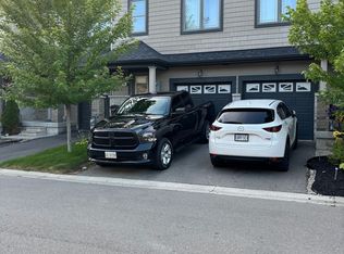 32 Deneb Rd, Barrie, ON