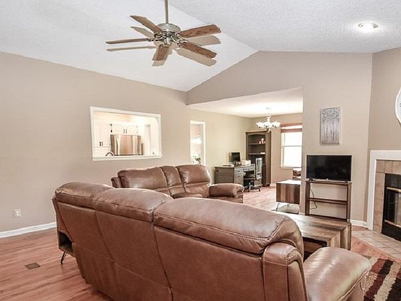 2nd image of 4421 E Carrington Ct