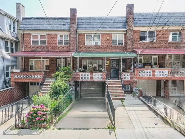 34-23 146th Street image 1 of 9