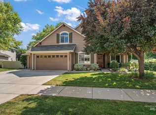 3084 S Novara Way, Meridian, ID 83642