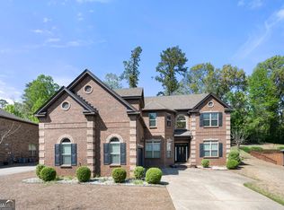 2745 Veltre Ter SW, Atlanta, GA 30311