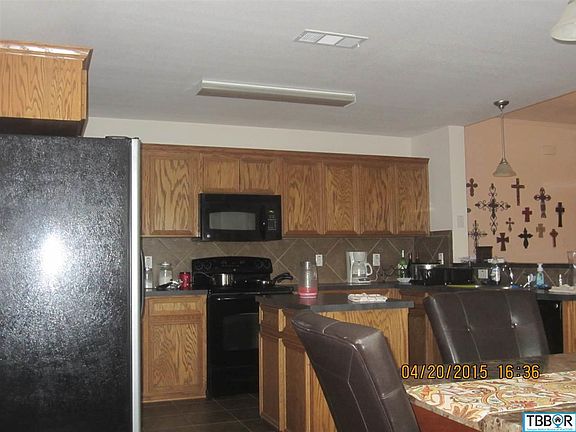3rd image of 3507 Llano Estacado Ct