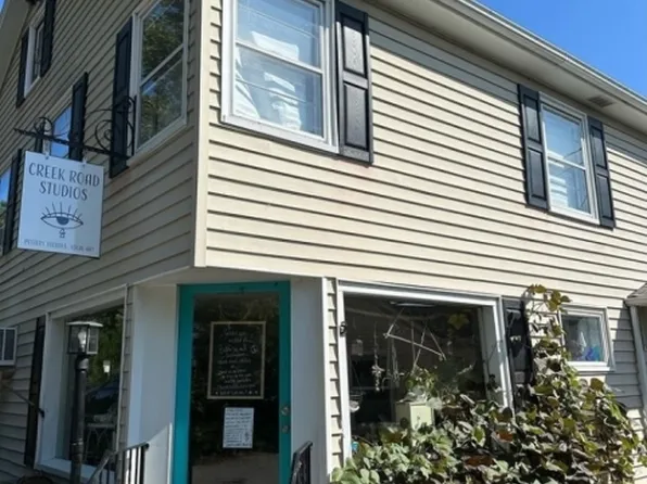 A 12th Crk #A, Helmetta, NJ 08828