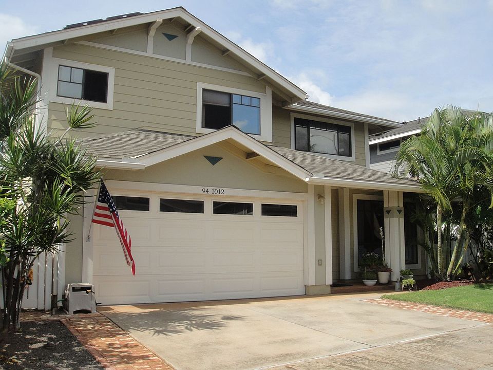 For Rent $2,975/Mnth, 2-3 year lease.  Call 808.469.2086