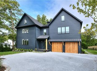 1 Fresenius Rd, Westport, CT 06880