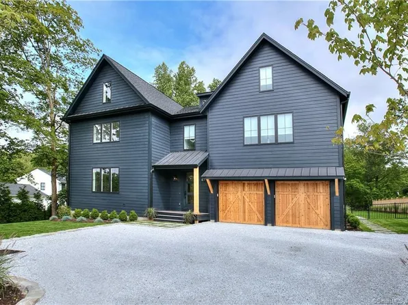 1 Fresenius Road, Westport, CT 06880