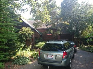28 Malcolm Rd, Boston, MA 02130