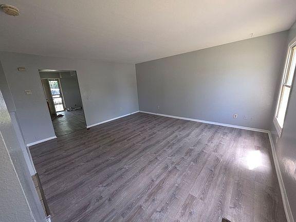 3rd image of 8632-8634 W Fairy Chasm Dr #8632