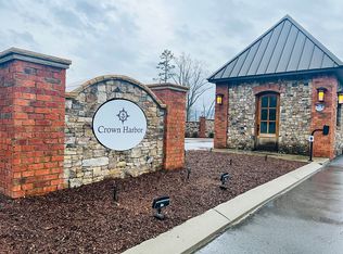 48 Portside Way Dr, Jasper, TN 37347