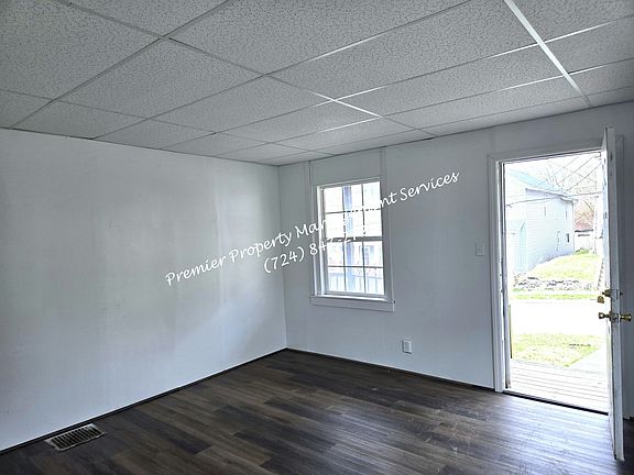 2nd image of 416 E Reynolds St #1/2