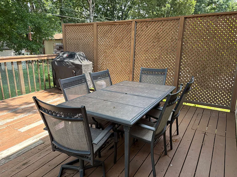 9204 Crystalwood Ln — Photo 30