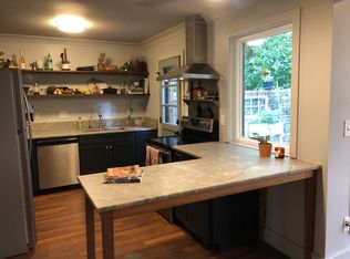 49 Brighton Cir, Charleston, SC 29414