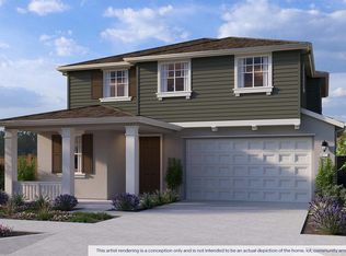 2423 Serene Ln, Santa Rosa, CA 95403