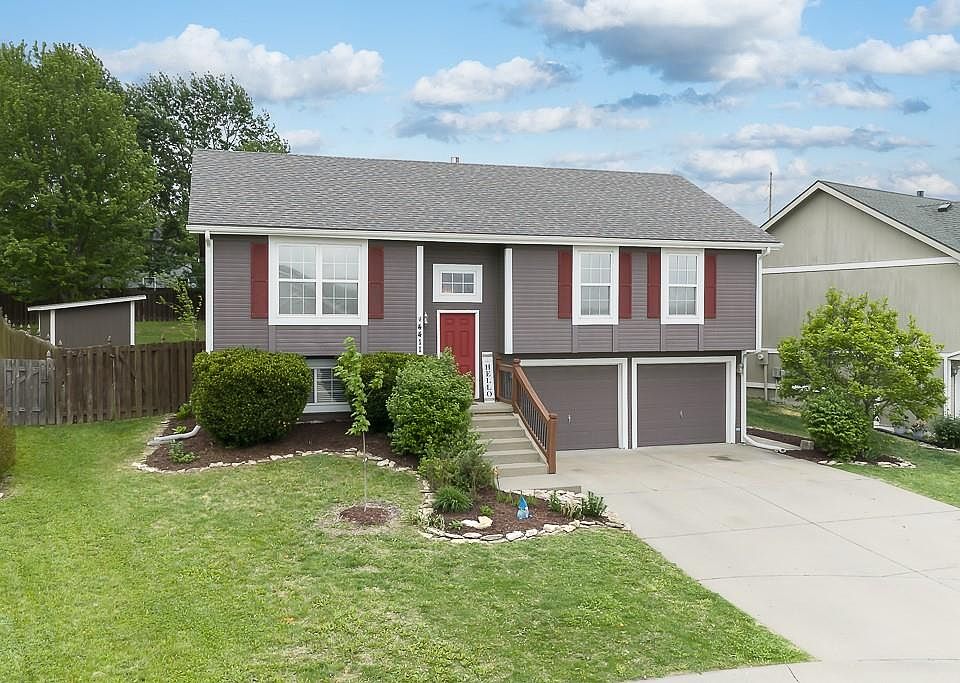 1st image of 4411 Garland St