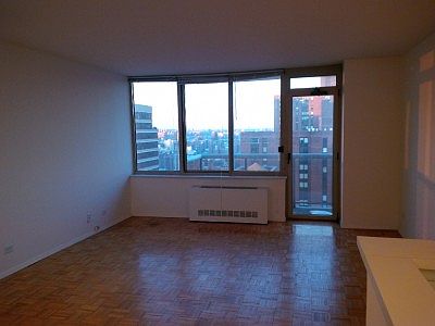 1st image of 200 E 89th St APT 33C