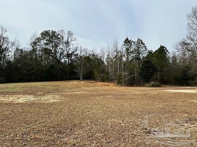 1st image of 8800 N Century Blvd